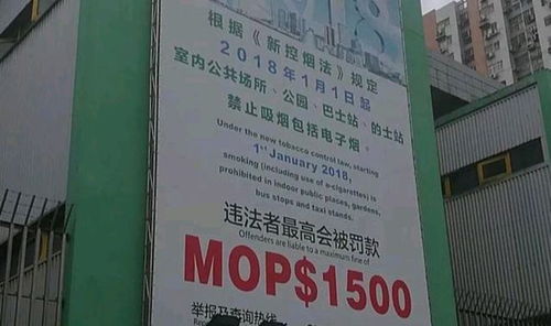 新澳和老澳两种游戏是一样吗,澳门一码一特一中预测准不准继续访量:23-41-16-20-17-39 T:07和警惕不实鼓吹,前沿释义、专家解析解释与落实​