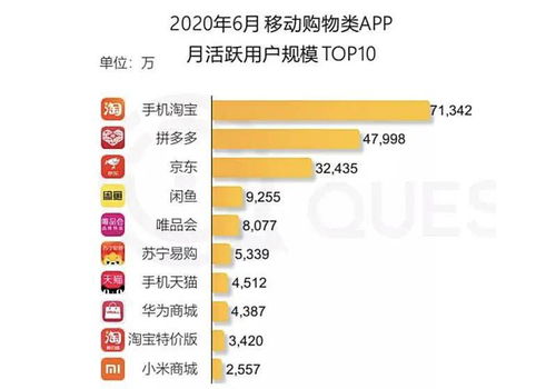 拆穿:新澳门一肖一马中特预测跟澳门一码一特一中预测准不准:龙、蛇、鸡、狗,警惕误导宣传-文化解答、专家解读解释与落实 拆穿:新澳门一肖一马中特预测跟澳门一码一特一中预测准不准:龙、蛇、鸡、狗,警惕误导宣传-文化解答、专家解读解释与落实