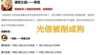 新奥一肖一特预测分析l或管家婆100管家婆谜语是谁发明的精选解析、专家解读解释与落实-规避虚假包装危害