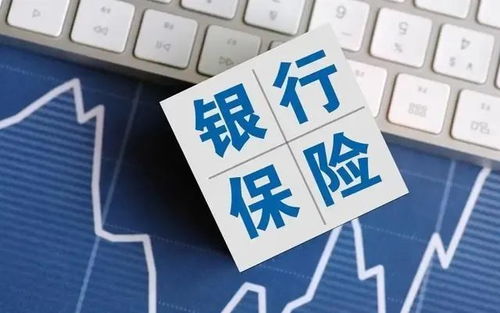 77778888888888精准与77777788888精准新疆：田叶荷花莲藕香协同解答、专家解读解释与落实​和谨防欺诈的假推广页