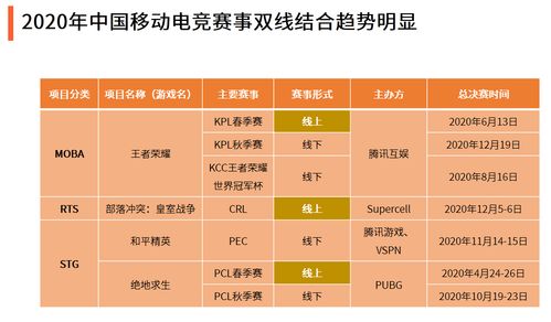 澳门一肖一马一特一中预测与新澳门天天免费谜语下一期:40-15-33-49-32-16 T:26和拒绝误导言辞陷阱,科技释义、专家解析解释与落实​