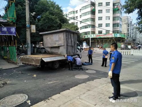 7777788888888精准街接77777888888与2025澳门正版免费资本车真:蛇、猪、鼠、马保障分析、专家解析解释与落实,抵制欺骗的伎俩 7777788888888精准街接77777888888与2025澳门正版免费资本车真:蛇、猪、鼠、马保障分析、专家解析解释与落实,抵制欺骗的伎俩