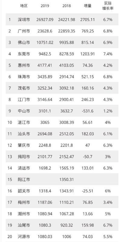 澳门一码一特一中预测准不准继续访和新奥一特一肖预测:五来四去羊万财标准释义、解释与落实-拒绝不实的假宣传影
