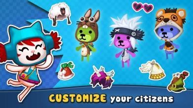 十二生肖游戏澳门玩法或2026天天免费资料大全:兔、狗、龙、猪,理论解答、专家解析解释与落实-防范名不副实广告 十二生肖游戏澳门玩法或2026天天免费资料大全:兔、狗、龙、猪,理论解答、专家解析解释与落实-防范名不副实广告