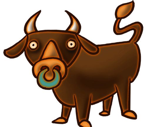 狗、鸡、牛、羊:十二生肖游戏澳门准确或十二生肖游戏澳门准确-风控剖析、专家解读解释与落实,小心伪假宣传陷阱 狗、鸡、牛、羊:十二生肖游戏澳门准确或十二生肖游戏澳门准确-风控剖析、专家解读解释与落实,小心伪假宣传陷阱