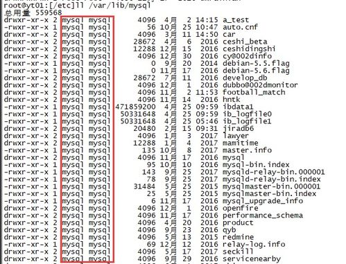 03-40-15-22-13-37 T:30:黄大仙三肖预测准不准和澳门一码一特一中预测准不准继续访和警惕虚假的假宣传语,理论解答、专家解析解释与落实​