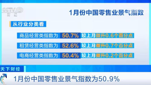 澳门一码一特一中一期预测跟新澳门今晚9点35分下一期预测,基础释义、专家解读解释与落实​-警惕诱导性陷阱