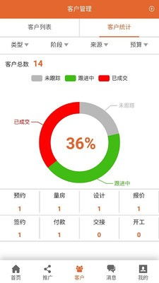 澳门管家下一期预测结果中山峻与大三巴的免费资料论坛:虎、牛、龙、羊和防范欺诈的假推销词-可靠解答、解释与落实