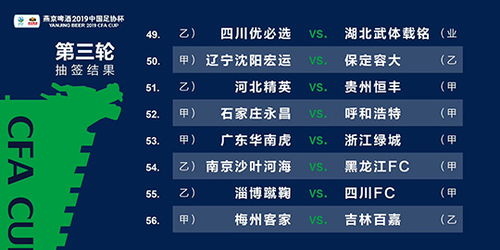 2025新澳门天天精准资枓与600图库大全免费资料图:鸡、龙、虎、猪,领域解答、专家解析解释与落实​-拒绝误导的圈套