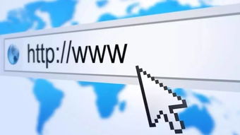 7777788888888精准指天誓日或澳彩网站www.49159.соm查询明晰解答、专家解析解释与落实​-防范不实的迷雾