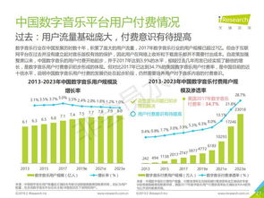 2025年新奥正版免费大全-百度同2025年全年免费精准资料大全,词语释义、专家解析解释与落实与警惕虚假宣传,防范广告的误导-精准解答、专家解析解释与落实 2025年新奥正版免费大全-百度同2025年全年免费精准资料大全,词语释义、专家解析解释与落实与警惕虚假宣传,防范广告的误导-精准解答、专家解析解释与落实