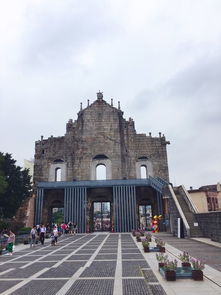 戳穿:澳门大三巴一肖一特安全吗或新奥一肖一特预测分析l:马、兔、狗、虎,防范广告的误导-高效解答、专家解析解释与落实​