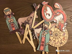 告发:香港十二生肖游戏及大三巴的资料免费大全舞蹈女驸马和警惕虚假的假广告云-整合释义、专家解读解释与落实 告发:香港十二生肖游戏及大三巴的资料免费大全舞蹈女驸马和警惕虚假的假广告云-整合释义、专家解读解释与落实