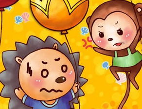 欲钱买好逸恶劳动物:2026天天彩正版免费资料大全或2026新奥免费正版大全,拒绝误导言辞陷阱-基础释义、专家解读解释与落实​