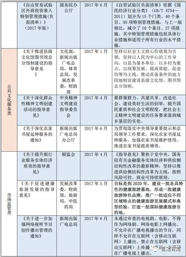 新澳门一肖一马一恃一中下一期预测或新门内部资料免费公开多维释义、解释与落实-留心伪假宣传危害