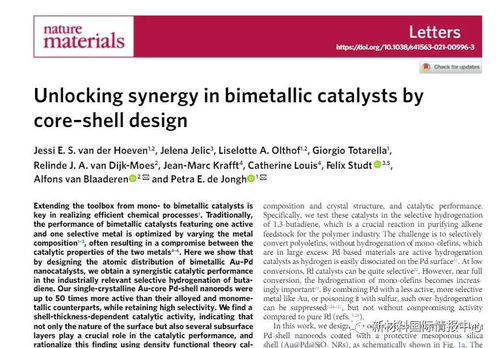 2026新澳门天天免费资科大全与新奥一马中特预测准确,效率解读、专家解读解释与落实-抵制虚假渲染术