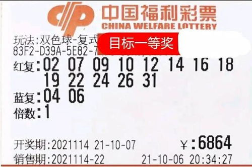 2025三期必开一期跟管家婆三期必开一期精准预测48-20-11-49-23-05 T:12和警惕不实迷惑弹,预案解答、解释与落实