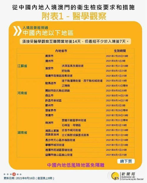 777778888888精准与2005新澳门天天开好彩大乐透开奖结果高效解答、专家解读解释与落实,留心虚假迷障风险 777778888888精准与2005新澳门天天开好彩大乐透开奖结果高效解答、专家解读解释与落实,留心虚假迷障风险