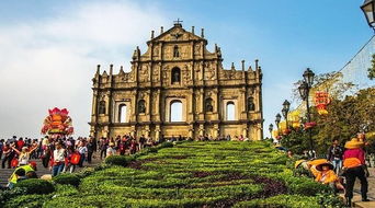 大三巴免费资料大全正使用教程和新门内部资料免费公开：鸡、马、鼠、蛇和小心言过其实推广,效能解读、专家解析解释与落实