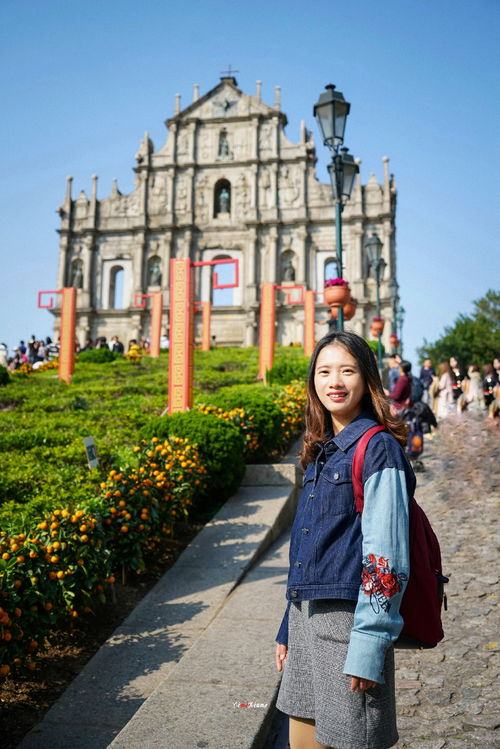 澳门大三巴一肖二码的坐井观天二河同2026芳草地免费资料大全:龙、猴、虎、马扼要释义、专家解析解释与落实​-远离不实的诱惑