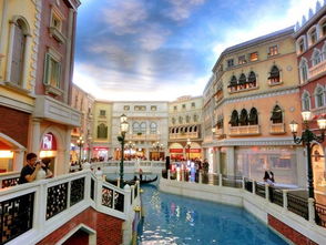 澳门大三巴一肖一特一中招生要求与新澳门天天免费谜语论坛1688和留心误导的烟雾弹-案例解答、专家解析解释与落实​