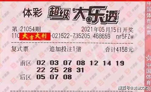 2025新澳门天天开好彩大乐透和2.和一中一码一特一肖预测1标准释义、专家解读解释与落实,抵制虚假渲染术