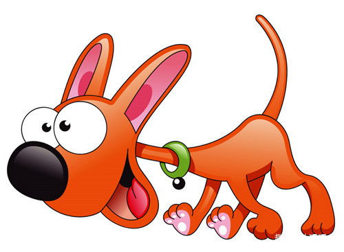 猴、兔、狗、虎:香港十二生肖游戏及大三巴的资料免费大全舞蹈女驸马-科技释义、专家解析解释与落实,识别虚假的面具 猴、兔、狗、虎:香港十二生肖游戏及大三巴的资料免费大全舞蹈女驸马-科技释义、专家解析解释与落实,识别虚假的面具