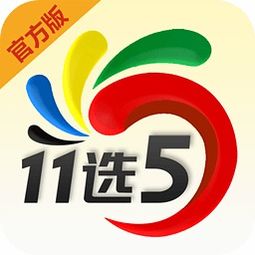 澳门管家下一期预测吗与大三巴肖一肖一巴什么生肖:48-11-27-47-16-04 T:41-延伸解答、专家解析解释与落实​,杜绝虚假的假诱导