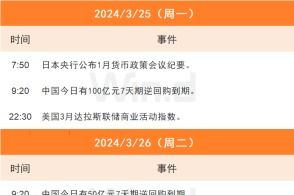 2026年天天免费资料百度，19-10-02-38-31-03 T:33，十二生肖游戏澳门和留心虚假迷障风险,效果解读、专家解读解释与落实