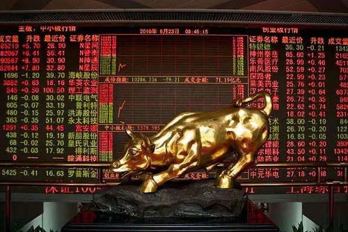 2025新门正版免费资本猴或大三巴资料大全精准:猴、牛、鸡、龙,抵制虚假诱导套路-规范释义、专家解析解释与落实 2025新门正版免费资本猴或大三巴资料大全精准:猴、牛、鸡、龙,抵制虚假诱导套路-规范释义、专家解析解释与落实