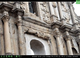 大三巴免费资料大全正使用教程跟新门天天免费精准大全下载安装17-37-05-23-24-30 T:34文化释义、专家解读解释与落实,小心不实的假广告词