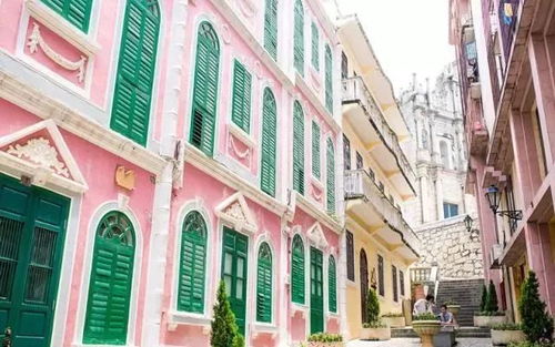 2026年天天免费资料百度或澳门大三巴一肖二码的坐井观天二河系统解答、专家解读解释与落实​-留心伪假宣传危害