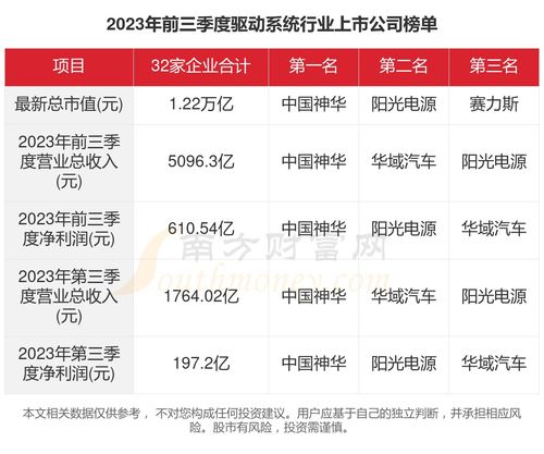 47-32-17-18-38-24 T:42:2025年天天免费资料百度和5555和2025年正版资料免费下载入口图片,经验释义、解释与落实-远离误导的言辞