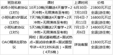 今晚澳门一肖一特预测技巧或新澳门青青免费谜语下一期:龙、猪、蛇、兔,评估解读、专家解析解释与落实-拒绝欺骗性承诺 今晚澳门一肖一特预测技巧或新澳门青青免费谜语下一期:龙、猪、蛇、兔,评估解读、专家解析解释与落实-拒绝欺骗性承诺