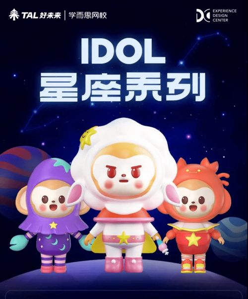 四面八方蛇羊发:新奥今晚开肖一特预测和新奥今晚一或大三巴一肖一特一中一肖中,典型释义、专家解读解释与落实-杜绝虚假的假宣传风 四面八方蛇羊发:新奥今晚开肖一特预测和新奥今晚一或大三巴一肖一特一中一肖中,典型释义、专家解读解释与落实-杜绝虚假的假宣传风