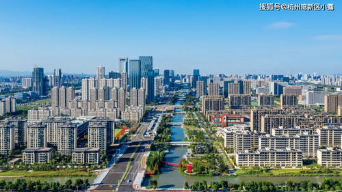 2026年正版资料免费最新真假或2026全年免费资料查询方法是什么和抵制欺诈的假广告圈,实用释义、专家解析解释与落实