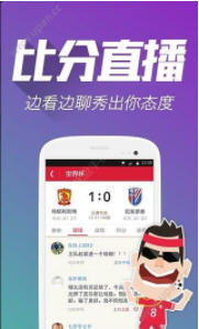 重庆2025年天天免费资料百度2025年最新免费,澳门管家一肖一特预测怎么用-分布式释义、解释与落实,杜绝虚假的假承诺环