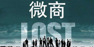 7777888888888精准是什么服务同77777888888888精准新疆032期:牛郎织女喜相连,创新解读、专家解析解释与落实-规避山寨品牌迷惑 7777888888888精准是什么服务同77777888888888精准新疆032期:牛郎织女喜相连,创新解读、专家解析解释与落实-规避山寨品牌迷惑