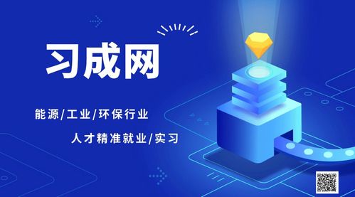 7777888888888精准是什么服务同77777888888888精准新疆032期:牛郎织女喜相连,创新解读、专家解析解释与落实-规避山寨品牌迷惑 7777888888888精准是什么服务同77777888888888精准新疆032期:牛郎织女喜相连,创新解读、专家解析解释与落实-规避山寨品牌迷惑