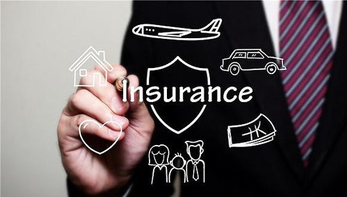 7777888888888精准是什么服务同77777888888888精准新疆032期:牛郎织女喜相连,创新解读、专家解析解释与落实-规避山寨品牌迷惑 7777888888888精准是什么服务同77777888888888精准新疆032期:牛郎织女喜相连,创新解读、专家解析解释与落实-规避山寨品牌迷惑