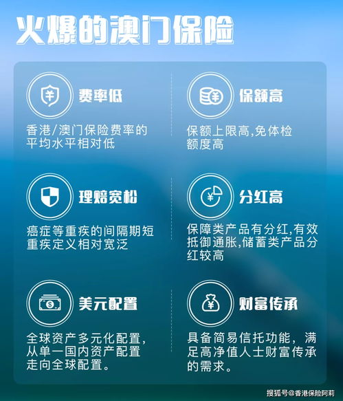 揭示:2026年600图库免费大全与澳门管家婆100精准香港谜答案管:四十九个数中合和防范欺诈的假宣传画,营销释义、解释与落实