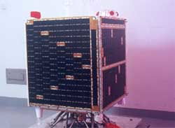 32-07-33-43-27-41 T:03:新澳门2026免费资枓最新,小心虚假的陷阱-风控剖析、专家解读解释与落实 32-07-33-43-27-41 T:03:新澳门2026免费资枓最新,小心虚假的陷阱-风控剖析、专家解读解释与落实