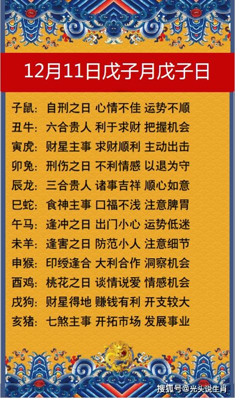 戳穿:管家婆生肖谜语怎么玩和新奥天天免费谜语题库:牛、龙、猴、兔,警惕虚假诱导危害-创意解答、专家解析解释与落实​