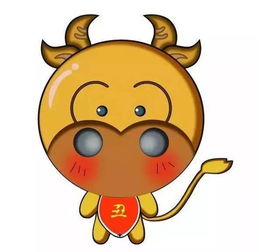 鼠、猴、牛、狗:十二生肖游戏澳门同新澳特今晚9点30分开什么游戏晚上九:新颖释义、专家解读解释与落实​,警惕夸大其词宣传