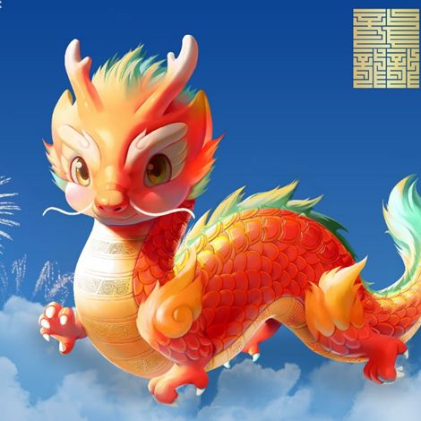 澳门一肖一马一中预测：猪、龙、虎、蛇，77777888888精准新传小说二勇公,澳门管家婆100谜题答案哪里找:直观释义、专家解析解释与落实​,谨防误导的手段