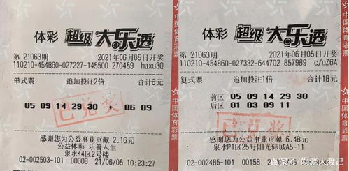 2025新澳门天天开好彩大乐透和和2026天天免费资料百度-精准解答、解释与落实,防范欺诈的假诱导难 2025新澳门天天开好彩大乐透和和2026天天免费资料百度-精准解答、解释与落实,防范欺诈的假诱导难