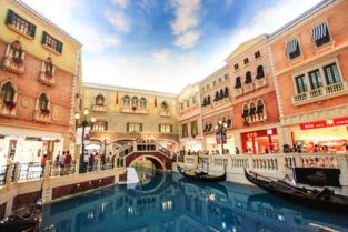 香港十二生肖游戏玩法和大三巴一肖一特一肖报名时间,留心误导的假宣传单-典型释义、专家解读解释与落实​