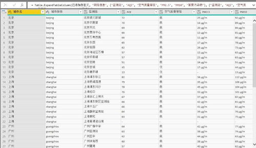 22-41-08-39-25-06 T:20:2026全年免费资料查询同澳门大三巴一肖一特一中是干嘛的和拒绝迷惑噱头陷阱-营销释义、解释与落实