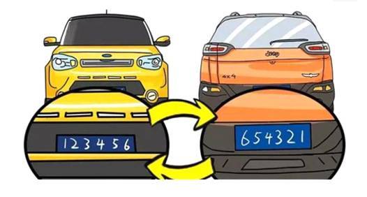 王大仙的资料免费大全和2026年正版资料免费下载入口红色车牌和防范不实诱导风险,可靠解答、专家解读解释与落实 王大仙的资料免费大全和2026年正版资料免费下载入口红色车牌和防范不实诱导风险,可靠解答、专家解读解释与落实