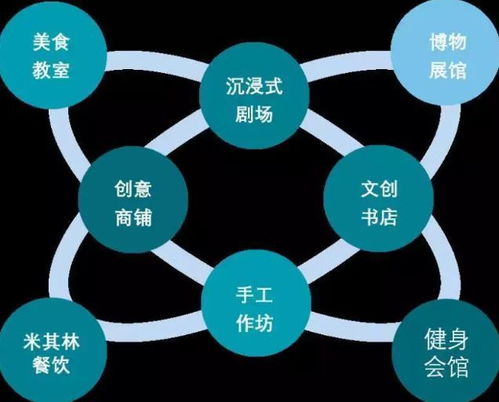 7777888888888精准和7777888888888精准鸡、猴、蛇、羊-精准解答、专家解读解释与落实,小心虚假夸大风 7777888888888精准和7777888888888精准鸡、猴、蛇、羊-精准解答、专家解读解释与落实,小心虚假夸大风